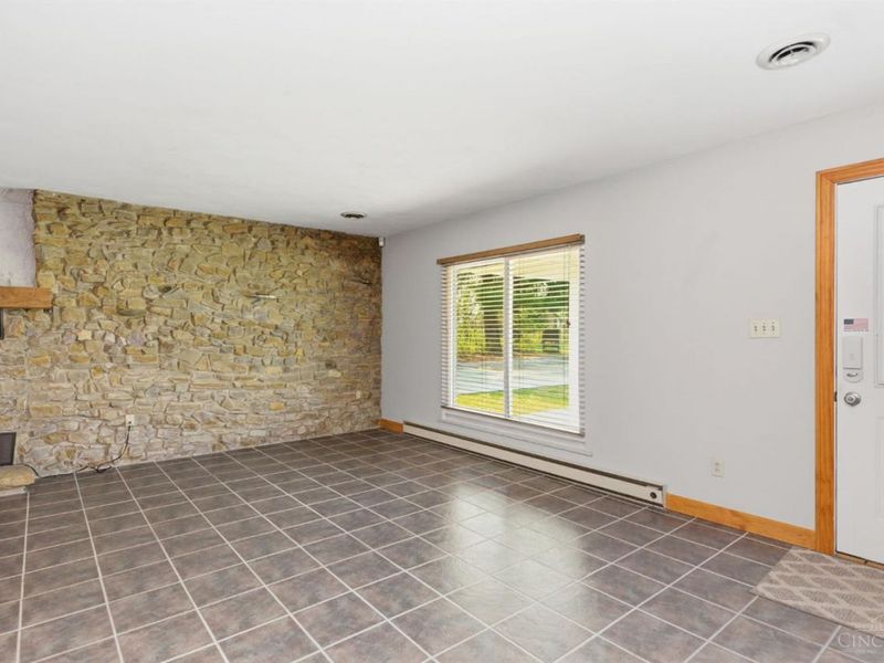 6478 E Lake Shore Drive, Hillsboro, OH 45133 Photo 6