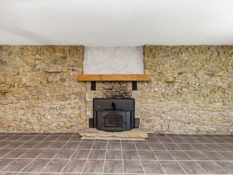 6478 E Lake Shore Drive, Hillsboro, OH 45133 Photo 7