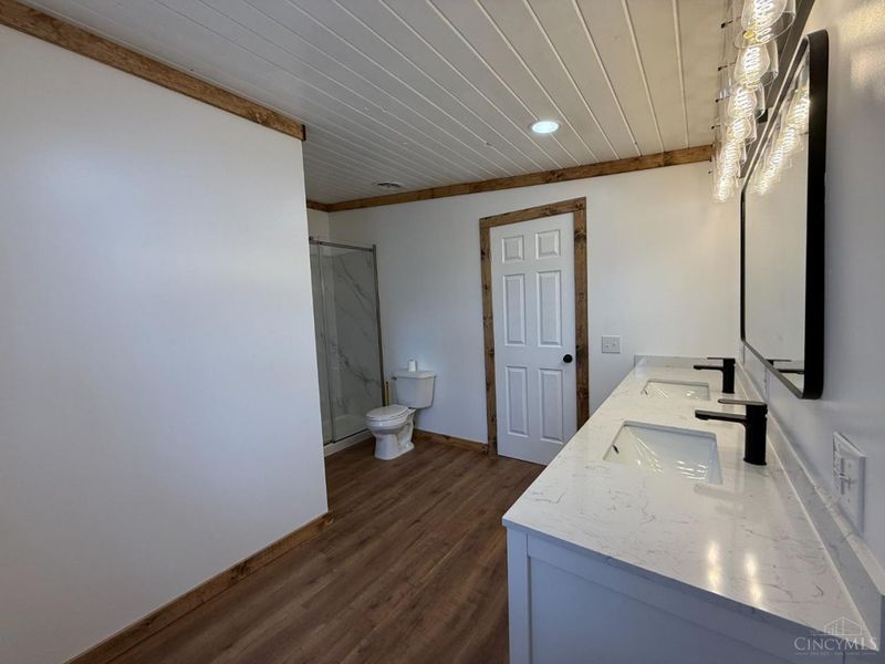 4825 Mount Washington Road, Hillsboro, OH 45133 Photo 10