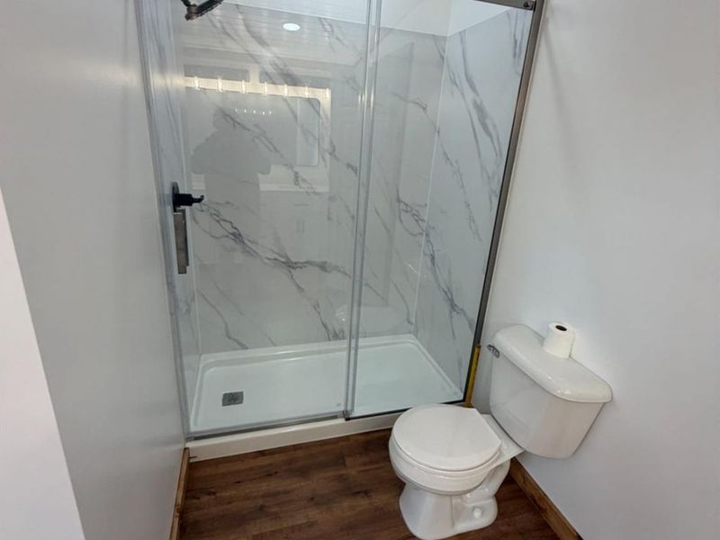 4825 Mount Washington Road, Hillsboro, OH 45133 Photo 11