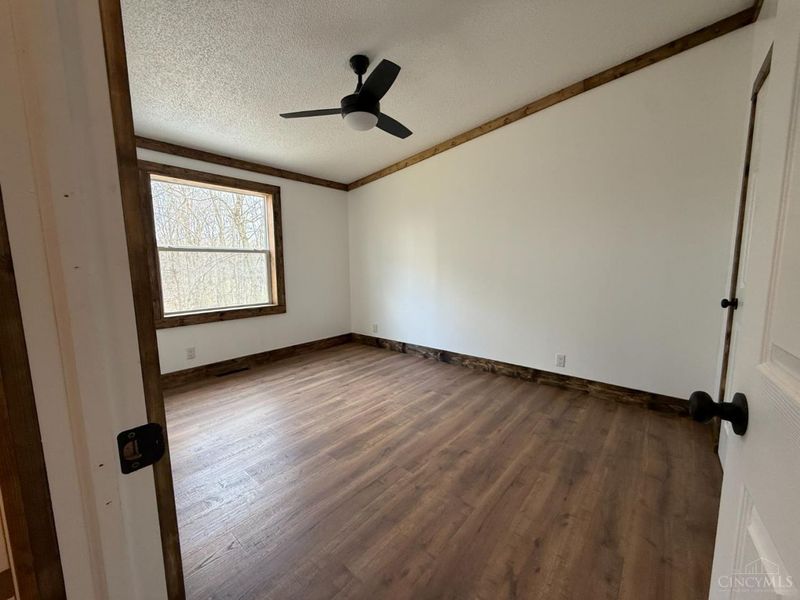 4825 Mount Washington Road, Hillsboro, OH 45133 Photo 12