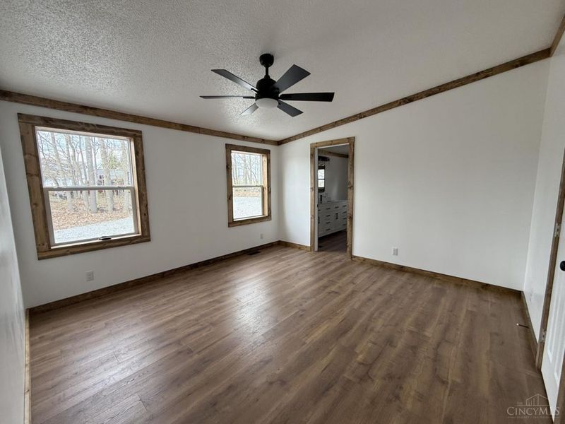 4825 Mount Washington Road, Hillsboro, OH 45133 Photo 13