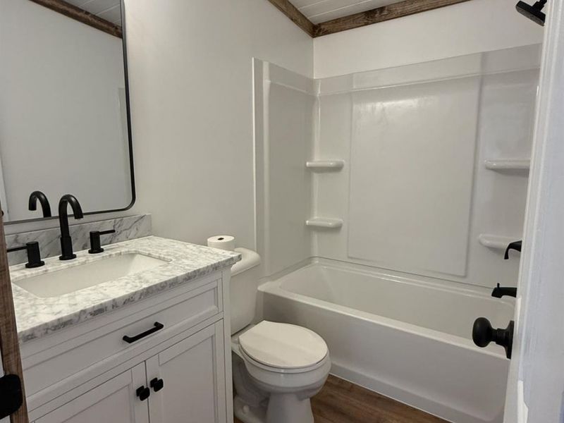 4825 Mount Washington Road, Hillsboro, OH 45133 Photo 14