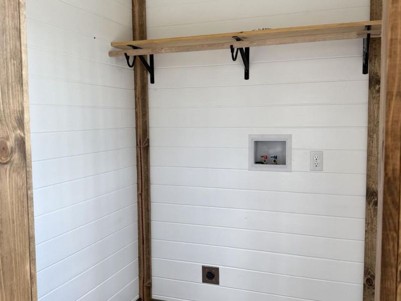 4825 Mount Washington Road, Hillsboro, OH 45133 Photo 15