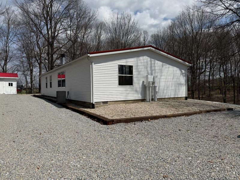 4825 Mount Washington Road, Hillsboro, OH 45133 Photo 17