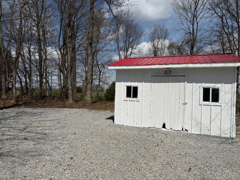 4825 Mount Washington Road, Hillsboro, OH 45133 Photo 18