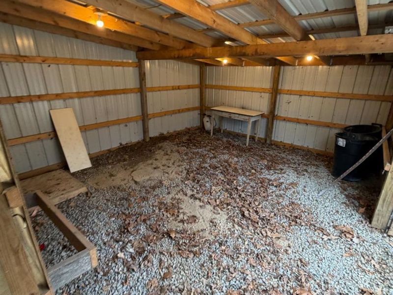 4825 Mount Washington Road, Hillsboro, OH 45133 Photo 19