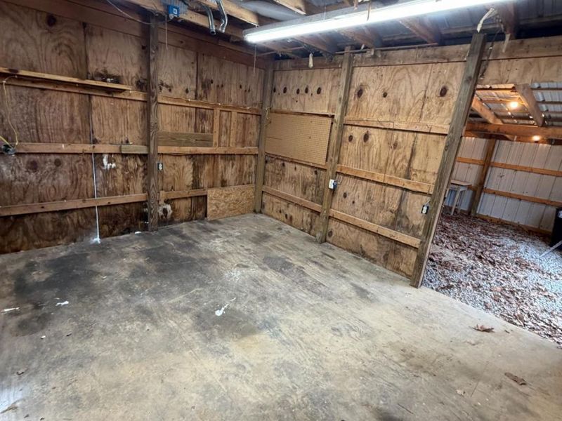 4825 Mount Washington Road, Hillsboro, OH 45133 Photo 20