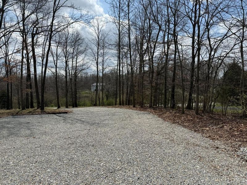 4825 Mount Washington Road, Hillsboro, OH 45133 Photo 22