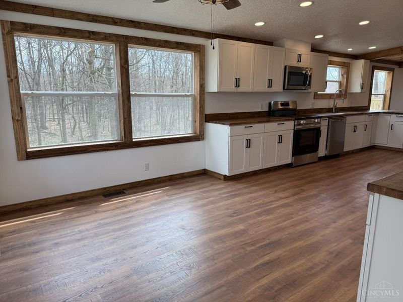 4825 Mount Washington Road, Hillsboro, OH 45133 Photo 4