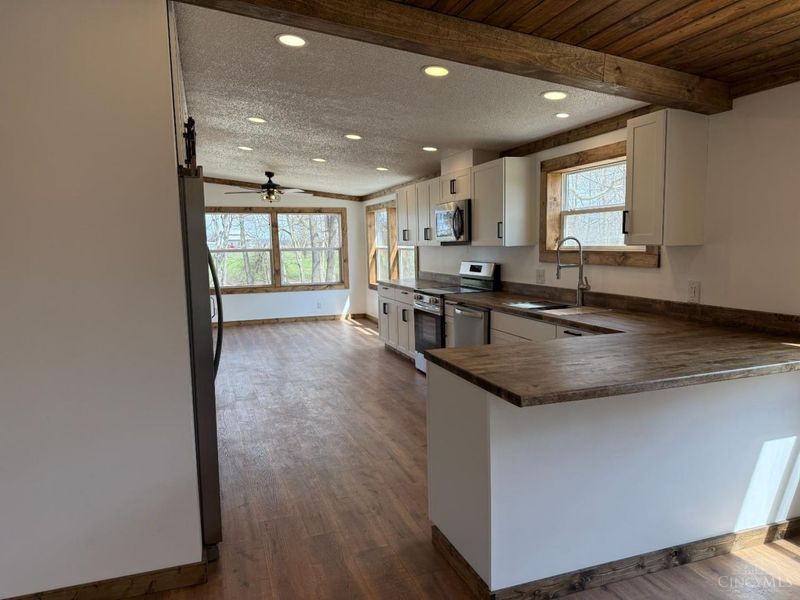 4825 Mount Washington Road, Hillsboro, OH 45133 Photo 5