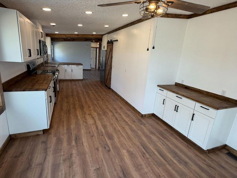 4825 Mount Washington Road, Hillsboro, OH 45133 Photo 6