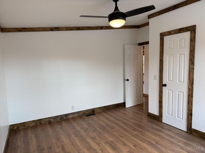 4825 Mount Washington Road, Hillsboro, OH 45133 Photo 7