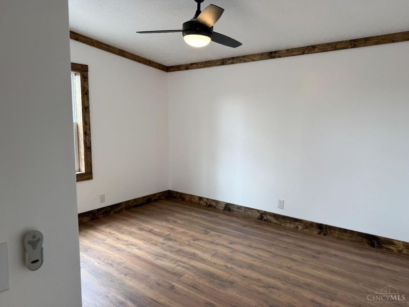 4825 Mount Washington Road, Hillsboro, OH 45133 Photo 8