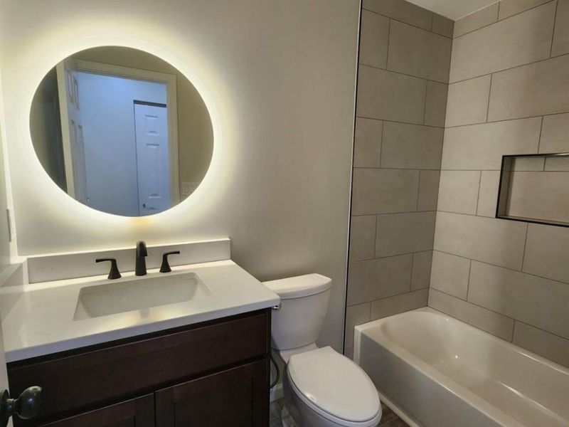 208 Johnson Street, Hillsboro, OH 45133 Photo 10