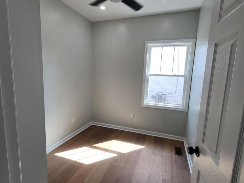 208 Johnson Street, Hillsboro, OH 45133 Photo 11