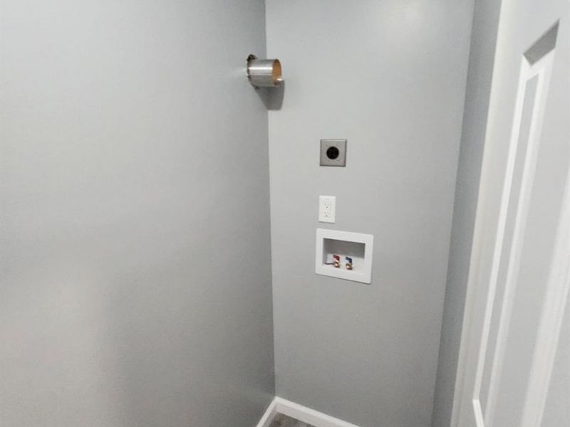 208 Johnson Street, Hillsboro, OH 45133 Photo 12