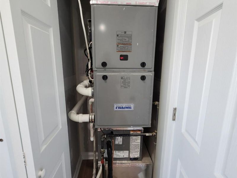 208 Johnson Street, Hillsboro, OH 45133 Photo 13