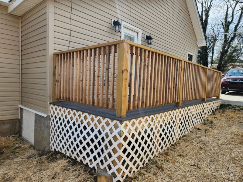 208 Johnson Street, Hillsboro, OH 45133 Photo 14