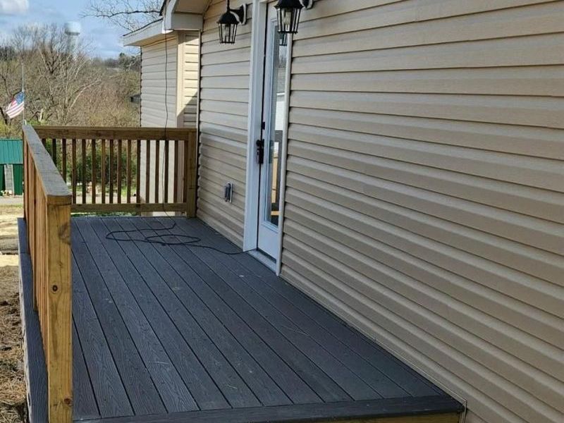 208 Johnson Street, Hillsboro, OH 45133 Photo 15