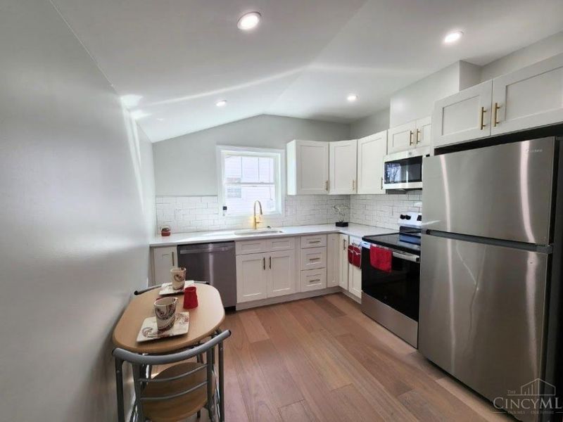 208 Johnson Street, Hillsboro, OH 45133 Photo 6