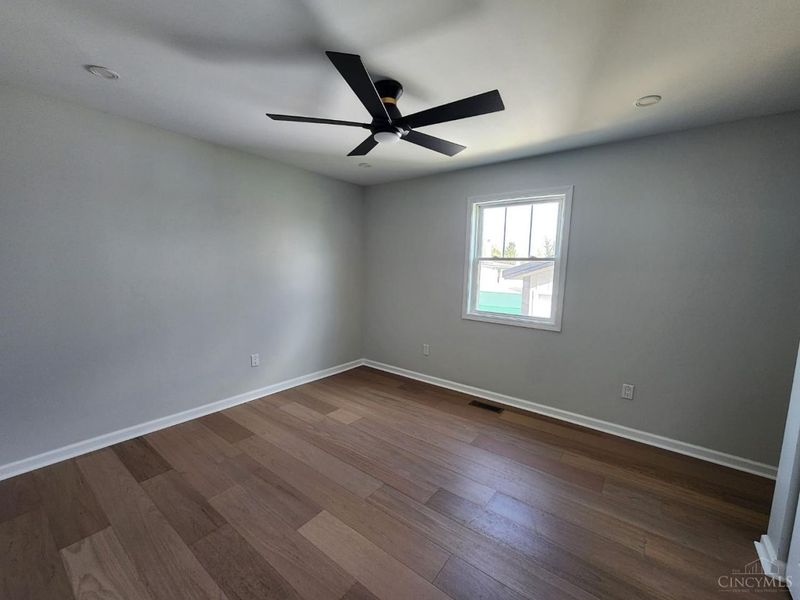 208 Johnson Street, Hillsboro, OH 45133 Photo 7