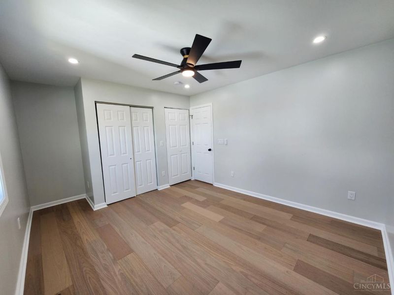 208 Johnson Street, Hillsboro, OH 45133 Photo 8