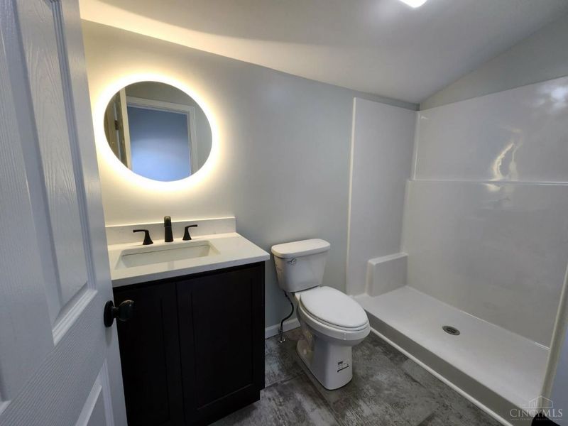 208 Johnson Street, Hillsboro, OH 45133 Photo 9