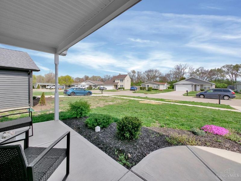 604 Diamond Loop, Lemon Twp, OH 45044 Photo 2