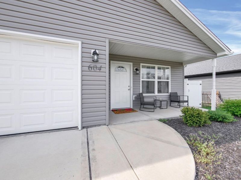 604 Diamond Loop, Lemon Twp, OH 45044 Photo 3