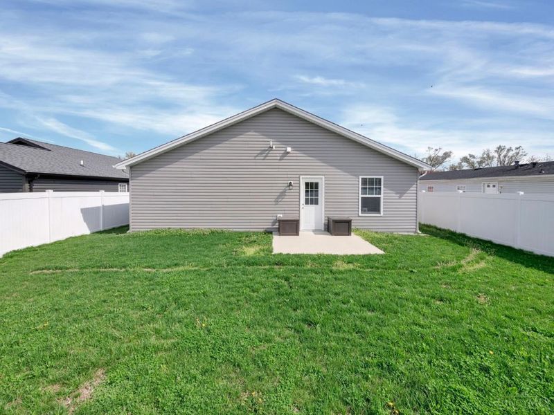 604 Diamond Loop, Lemon Twp, OH 45044 Photo 33