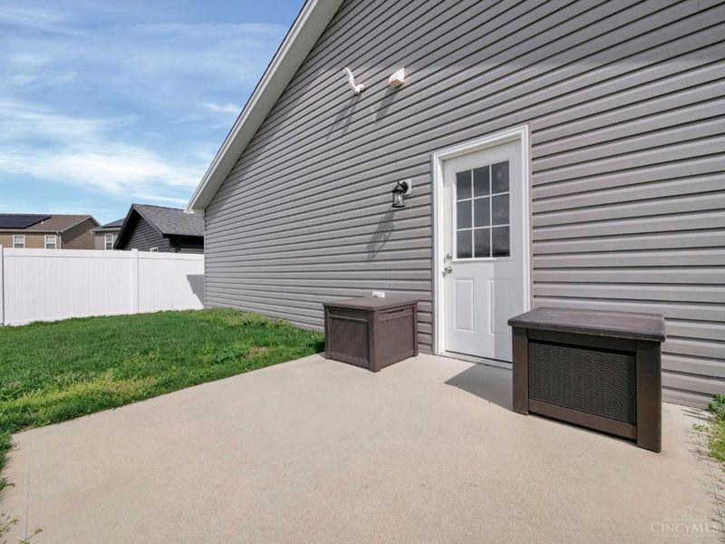 604 Diamond Loop, Lemon Twp, OH 45044 Photo 35