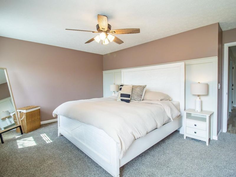 375 Woodsdale Drive, Monroe, OH 45050 Photo 13