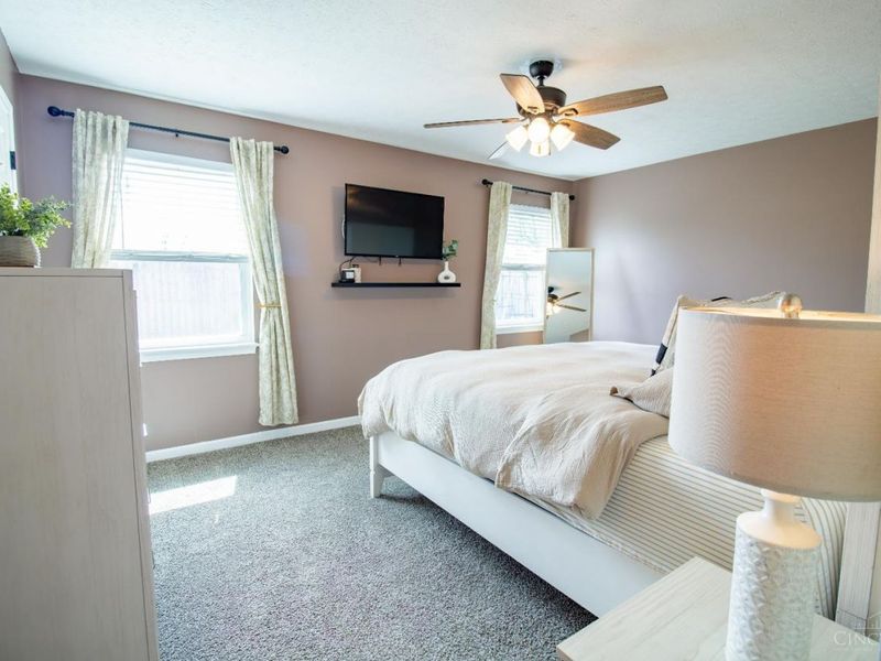 375 Woodsdale Drive, Monroe, OH 45050 Photo 15