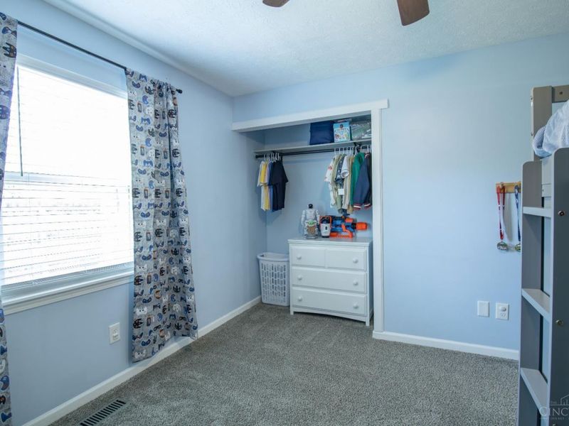 375 Woodsdale Drive, Monroe, OH 45050 Photo 18