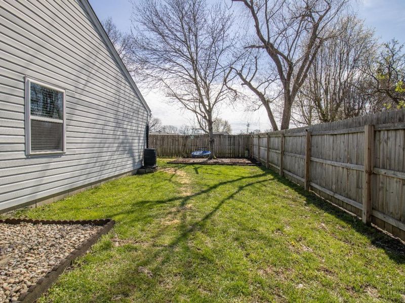 375 Woodsdale Drive, Monroe, OH 45050 Photo 25