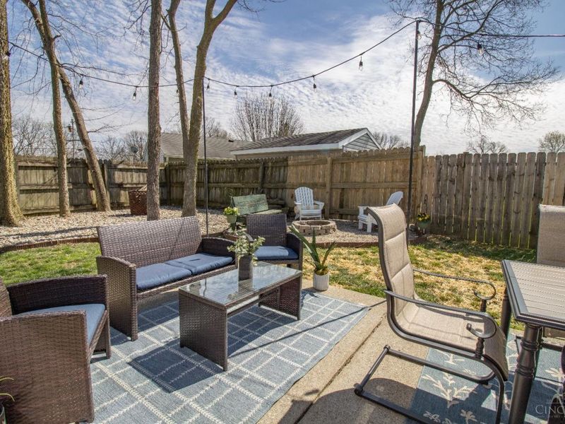 375 Woodsdale Drive, Monroe, OH 45050 Photo 28