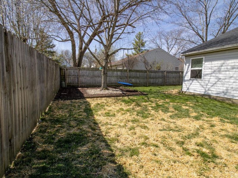 375 Woodsdale Drive, Monroe, OH 45050 Photo 29