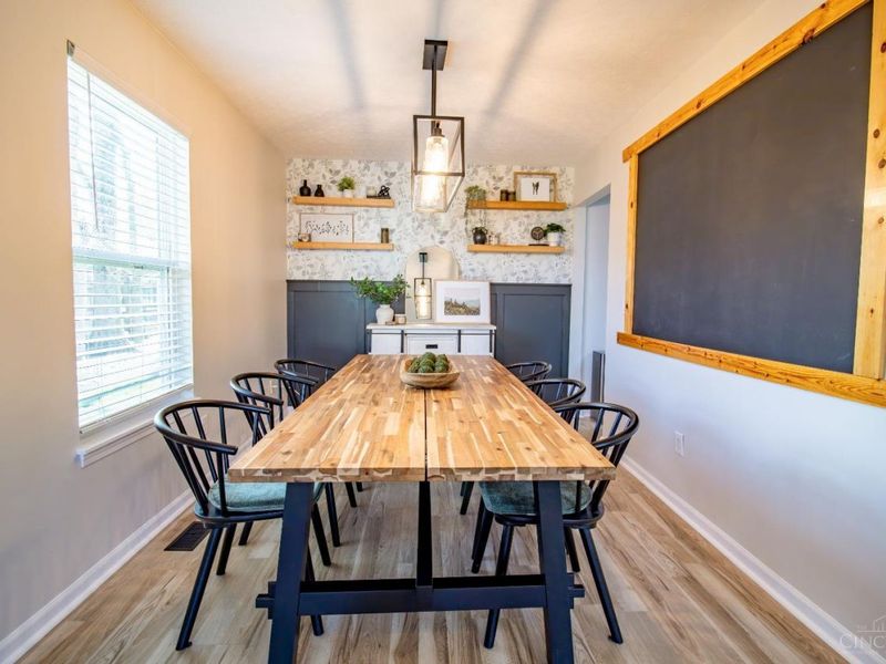 375 Woodsdale Drive, Monroe, OH 45050 Photo 32