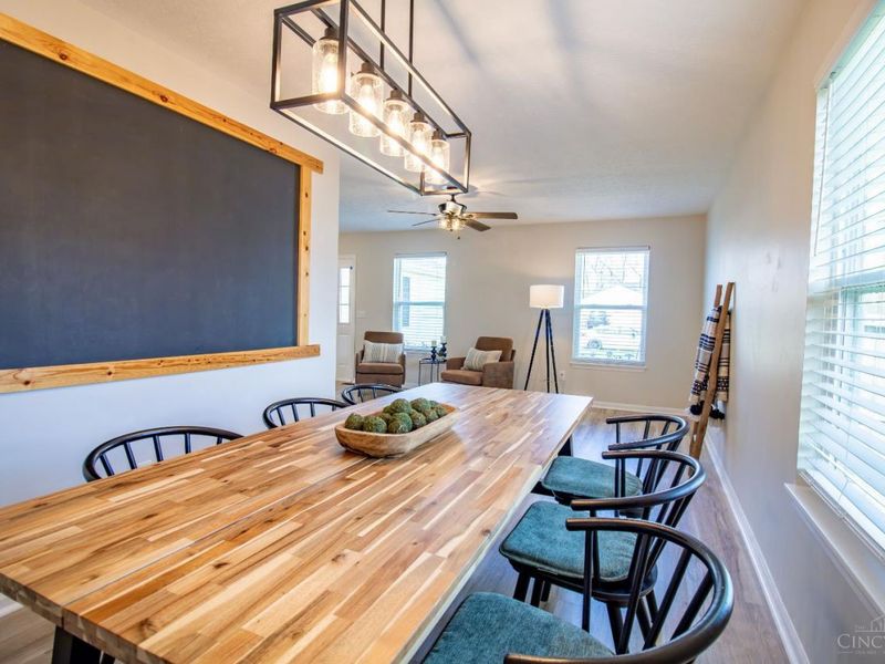 375 Woodsdale Drive, Monroe, OH 45050 Photo 33