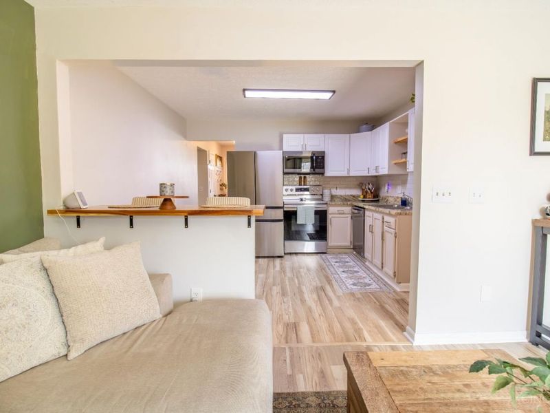 375 Woodsdale Drive, Monroe, OH 45050 Photo 36