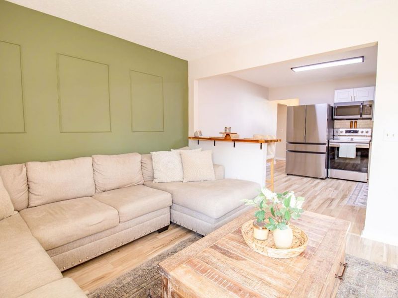 375 Woodsdale Drive, Monroe, OH 45050 Photo 37