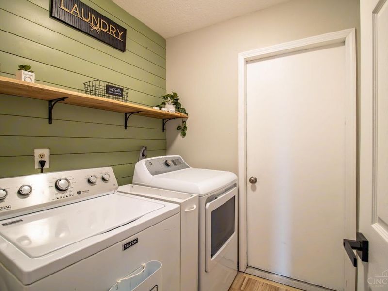 375 Woodsdale Drive, Monroe, OH 45050 Photo 38