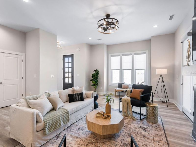 7093 Celebration Way, Mason, OH 45040 Photo 13