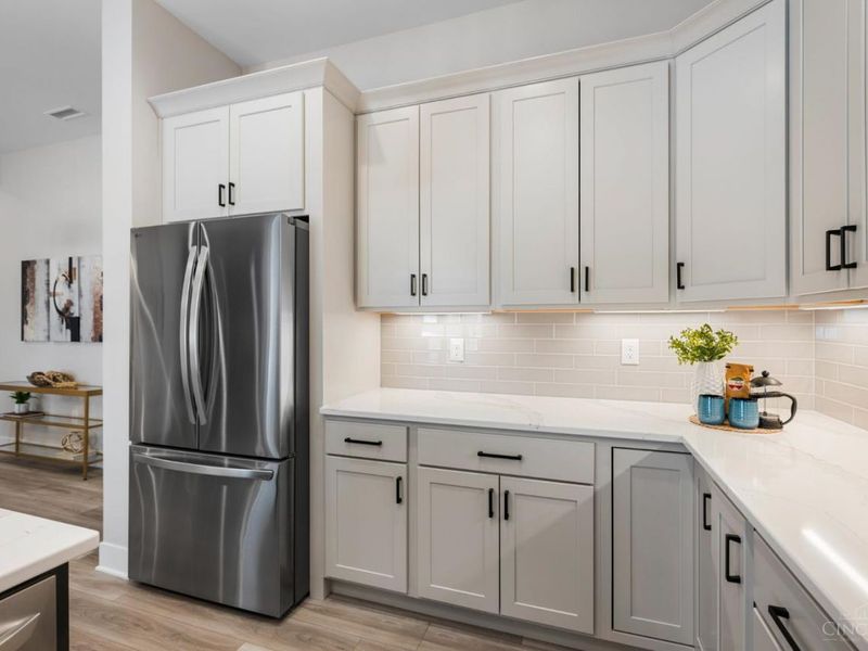 7093 Celebration Way, Mason, OH 45040 Photo 19