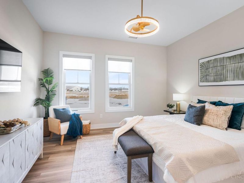 7093 Celebration Way, Mason, OH 45040 Photo 22