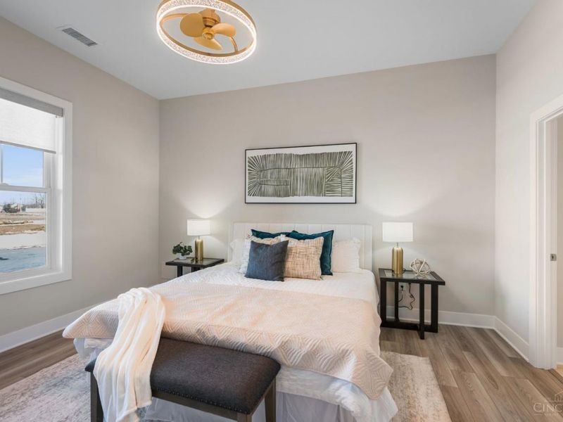 7093 Celebration Way, Mason, OH 45040 Photo 23