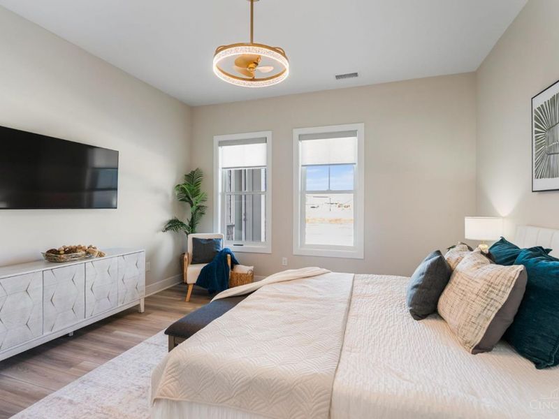 7093 Celebration Way, Mason, OH 45040 Photo 25