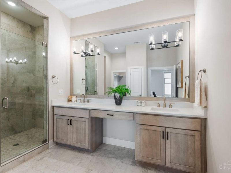 7093 Celebration Way, Mason, OH 45040 Photo 26