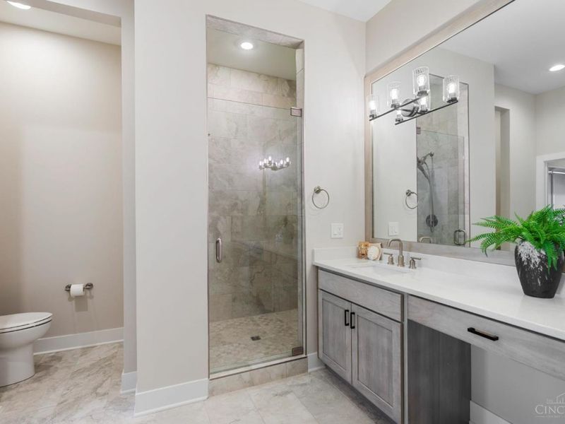 7093 Celebration Way, Mason, OH 45040 Photo 27